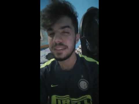 🔴 GR6 CONTRATOU MC RUZIKA, MC DIMENOR DR, MC MENOR DA VD, MC BOLADINHO, MC W1, MC RAFA22...