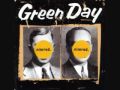 green day-jinx(with lyrics) 