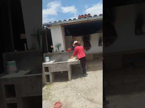MANSIÓN DE LA FAMILIA SOTELO INGLES EN SUCCHA,AIJA,ANCASH
