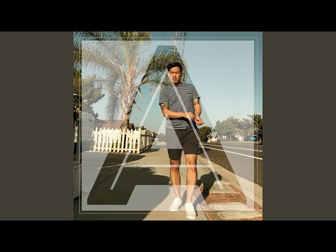 Is It You? (feat. Dhio Adhinugra)