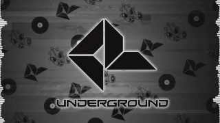 [Electro] - Rogue - Through The Dark