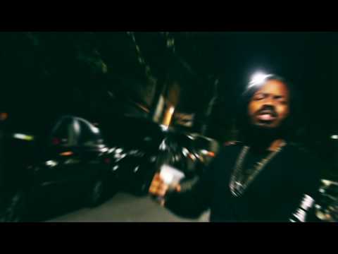 Video thumbnail qDjN_8aV0Iw