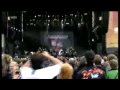 Stereophonics - Bank Holiday Monday live at Rock Am Ring 2008