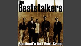 Silver Tree Top School For Boys