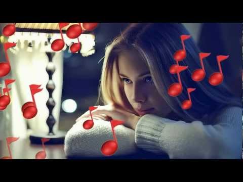 Agata Rymanowicz - Zapominam Cię