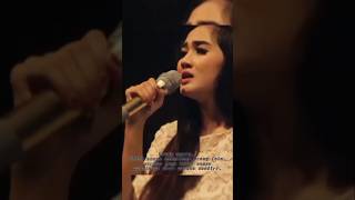 Download lagu Egois #nellakharisma mp3