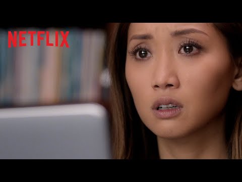 시크릿 옵세션 | 공식 예고편 | Netflix