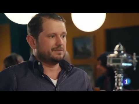 SE HACE SABER Amigos