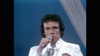 José José - Divina Ilusión (En Vivo) [RESTAURADO 4K]