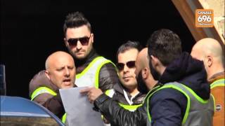 antonio-disabile-e-vittima-innocente-della-camorra-5-arresti