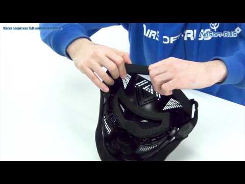 защитная маска регулируемая с железной сеткой код bk10299p. Смотреть фото защитная маска регулируемая с железной сеткой код bk10299p. Смотреть картинку защитная маска регулируемая с железной сеткой код bk10299p. Картинка про защитная маска регулируемая с железной сеткой код bk10299p. Фото защитная маска регулируемая с железной сеткой код bk10299p защитная маска регулируемая с железной сеткой код bk10299p. Смотреть фото защитная маска регулируемая с железной сеткой код bk10299p. Смотреть картинку защитная маска регулируемая с железной сеткой код bk10299p. Картинка про защитная маска регулируемая с железной сеткой код bk10299p. Фото защитная маска регулируемая с железной сеткой код bk10299p