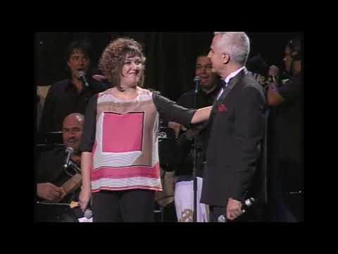 A mi manera. La Trova y Beatriz Alonso