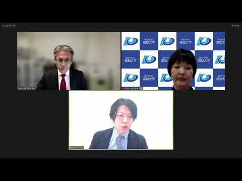 医学科 2）近隣の診療所に対する抗菌薬適正使用に向けた取り組み：梅村　拓巳（公立陶生病院薬剤部）