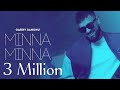 Minna Minna | Garry Sandhu ft Manpreet Toor ( Latest Punjabi Song 2023) Fresh Media Records