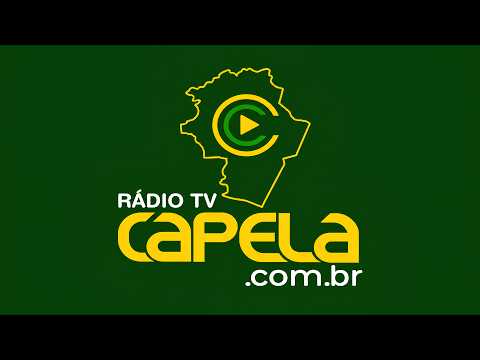 JORNAL A VOZ DA NOSSA GENTE - 11/06/2026