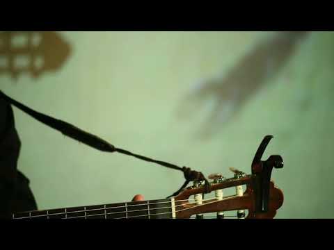 لاموني اللي غارو مني - شلبية lamouni - shalabia