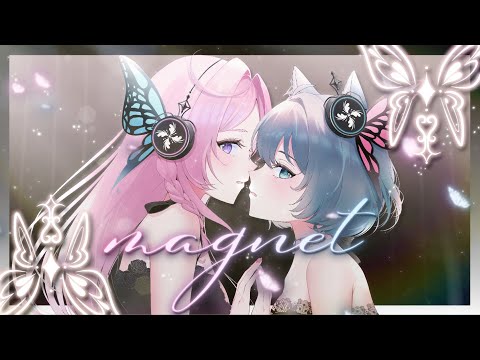 番凩 / いろはに ヲワリ×浅葱史乃 のYouTubeサムネイル