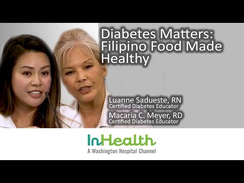 download lagu mp3 mp4 Filipino Diet, download lagu Filipino Diet gratis, unduh video klip Filipino Diet