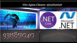 Download the video "PART 2 - ASP.NET MVC Viewbag , ViewData , Tempdata and Session in depth."