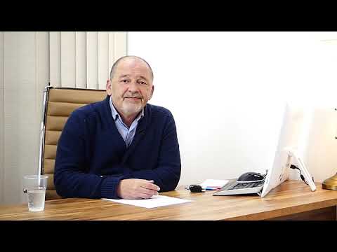 YouTube видео