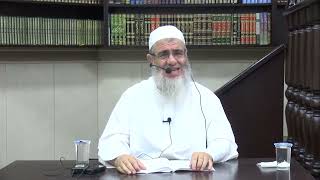 صورة الدرس الرابع عشر || شرح كتاب تجريد التوحيد المفيد للمقريزي || الشيخ مشهور بن حسن آل سلمان ١٠-٦-٢٠٢٣م