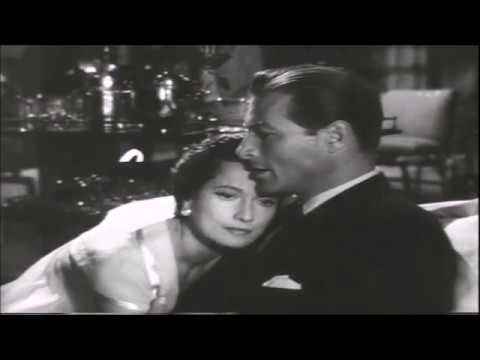 afbeelding THE PRICE OF FEAR (1956) ♦RARE♦ Theatrical Trailer