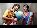 Nenjam Pesuthe Promo ST Tamilserials