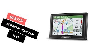 Die Besten Navigationssystem Test - (Top 5)