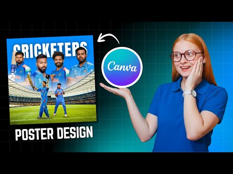 Canva Top 10 Tips Tricks 2026 In Bangla Canva Graphic Design Bangla