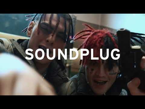 GALLAGHER & TRAFFIK - SEH