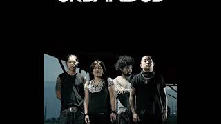 URBANDUB-NO ORDINARY LOVE