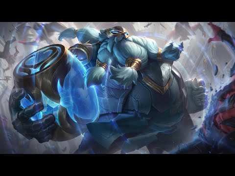 I got baited by Pink Ward's Shaco