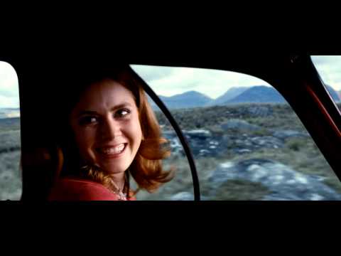 Leap Year - Theatrical Trailer