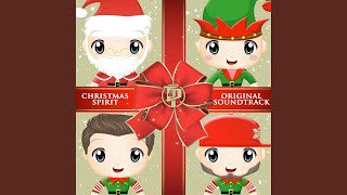 Christmas Spirit