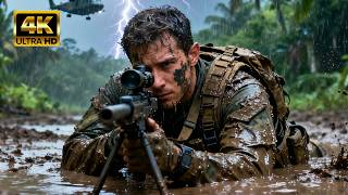 Download lagu 爆燃動作片!特種狙擊手勇闖敵營,一人一槍幹掉1000敵軍! #movie #槍戰 #動作 #drama #chinesedrama #cdrama #中国电视剧 mp3 Download lagu 爆燃動作片!特種狙擊手勇闖敵營,一人一槍幹掉1000敵軍! #movie #槍戰 #動作 #drama #chinesedrama #cdrama #中国电视剧 mp3