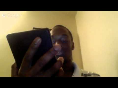 Bleach Manga Chapter 592 Live Reaction