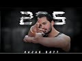 295 Rajab Butt Sidhumusawala Edits