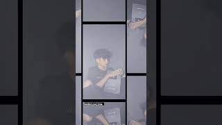 Download lagu DJ OLD HADAL AHBEK RAHMAT AHAY DONG VIRAL TIKTOK SAD mp3 Download lagu DJ OLD HADAL AHBEK RAHMAT AHAY DONG VIRAL TIKTOK SAD mp3