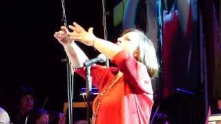 Χάρις Αλεξίου - Να ζήσω ή να πεθάνω