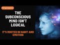 how to clear and rewire your subconscious mind hooponopono subconsciousmind