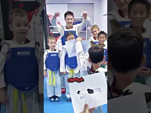 فطور أم فخ؟  #اكسبلور