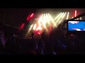 Root - Intro / The Festival Of Destruction (LIVE)