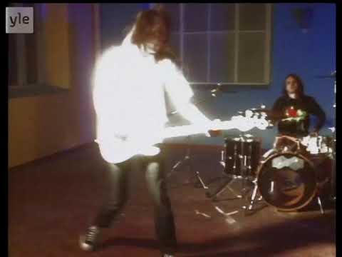 Penniless People of Bulgaria - Motorhead