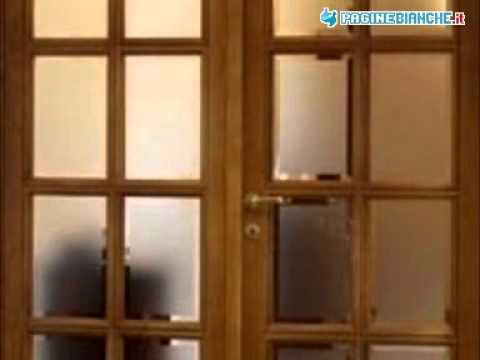 BORSARI ARGELATO (BOLOGNA)