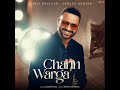 Chann Warga By Surjit Bhullar