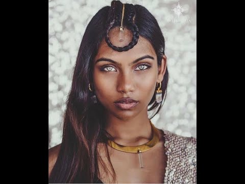 The World Beyond The Shadow World Part 1