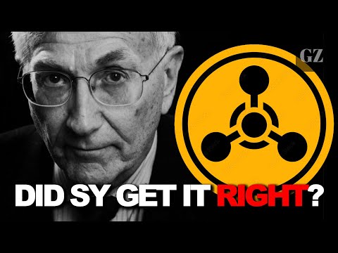 Aaron Mate: Sy Hersh did not retract Syria reporting