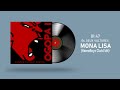 Deux Vultures Mona Lisa HomeBoyz Club Edit Audio OGOPA 1