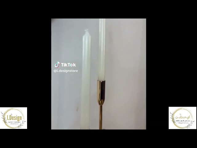 اكسسوارات تحف منزلية للمدخل