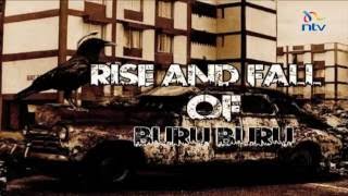 Download lagu The rise and fall of Buru Buru mp3 Download lagu The rise and fall of Buru Buru mp3